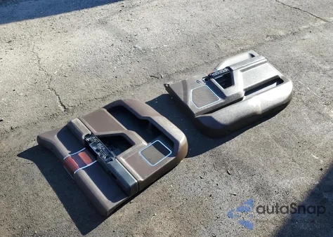 2015 Ford F150 Supercrew z USA, uszkodzony, nr VIN 1FTEW1EG1FFC62129